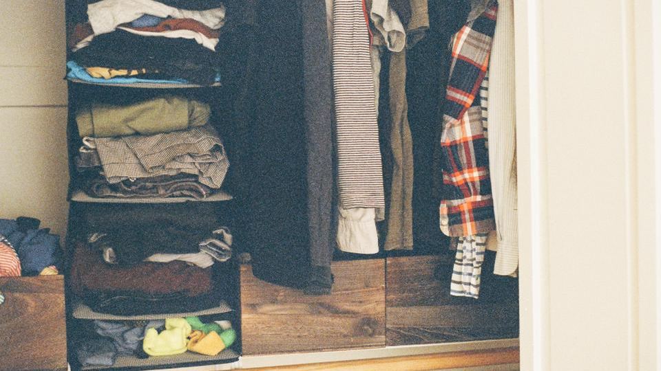 ブランド品の宅配買取の選び方|失敗しない4つのポイントのイメージ写真