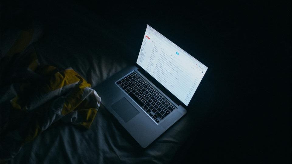 3. 資料・スライド作りを自動化するのイメージ写真