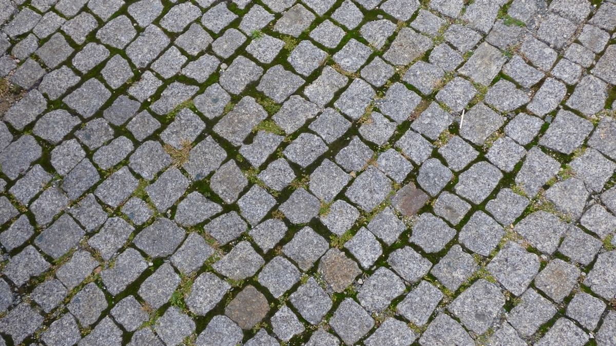 入金の確認・インボイスの書類・見積書を自動化する方法｜照らし合わせと計算を仕組みに