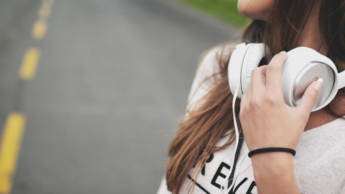 音楽サブスクの無料体験の注意点|試す期間に確かめたいことと解約前の準備